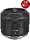 ����Υ� RF35mm F1.8 MACRO IS STM ���ѥޥ������