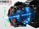 ����Υ� RF35mm F1.8 MACRO IS STM ���ѥޥ������