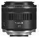 ����Υ� RF35mm F1.8 MACRO IS STM ���ѥޥ������