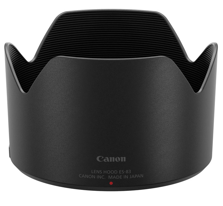 ����Υ� RF50mm F1.2 L USM Ķ�����ɸ���󥺡�Ǽ���׳�ǧ��