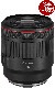 ����Υ� RF50mm F1.2 L USM Ķ�����ɸ���󥺡�Ǽ���׳�ǧ��
