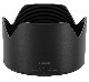 ����Υ� RF50mm F1.2 L USM Ķ�����ɸ���󥺡�Ǽ���׳�ǧ��