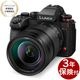 [ǯݸò]ѥʥ˥å LUMIX S1IIE 24-105mm󥺥å DC-S1M2ESM2025ǯ619ȯ4549980946015 ߥå S1M2å󥷥󥺥å