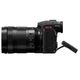 [ǯݸò]ѥʥ˥å LUMIX S1IIE 24-105mm󥺥å DC-S1M2ESM2025ǯ619ȯ4549980946015 ߥå S1M2å󥷥󥺥å