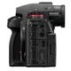 [ǯݸ]ѥʥ˥å LUMIX S1IIE ܥǥ DC-S1M2ES2025ǯ619ȯ4549980946008 ߥå S1M2å󥷥ܥǥ 