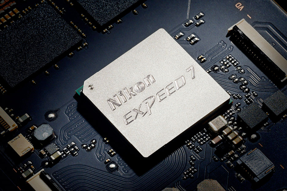 [3ǯ�ݸ���]Nikon Zf 40mm f/2��SE�˥���С� ��󥺥��å� �˥���ե륵�����ǥ�����ߥ顼�쥹���40mmɸ���󥺥��å�