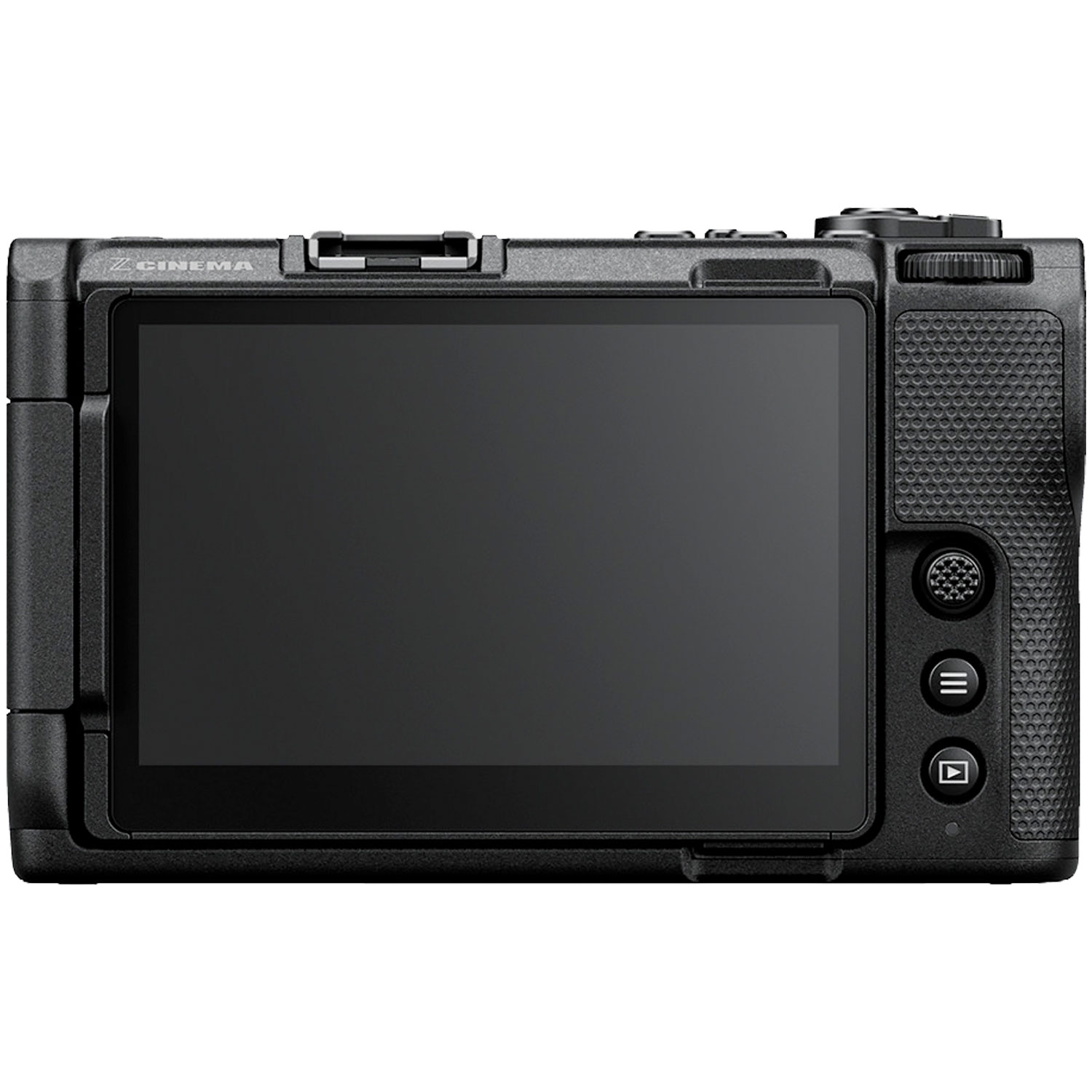 [3ǯ�ݸ���] Nikon ZR Z24-70mm f/4 ��󥺥��åȡ�2025ǯ10��24��ȯ��/������ȯ����������Ǽ����ǧ�٥˥����Ż߲衿ư��ե륵�����ǥ�����ߥ顼�쥹��� ZR 24-70 ��󥺥��å�