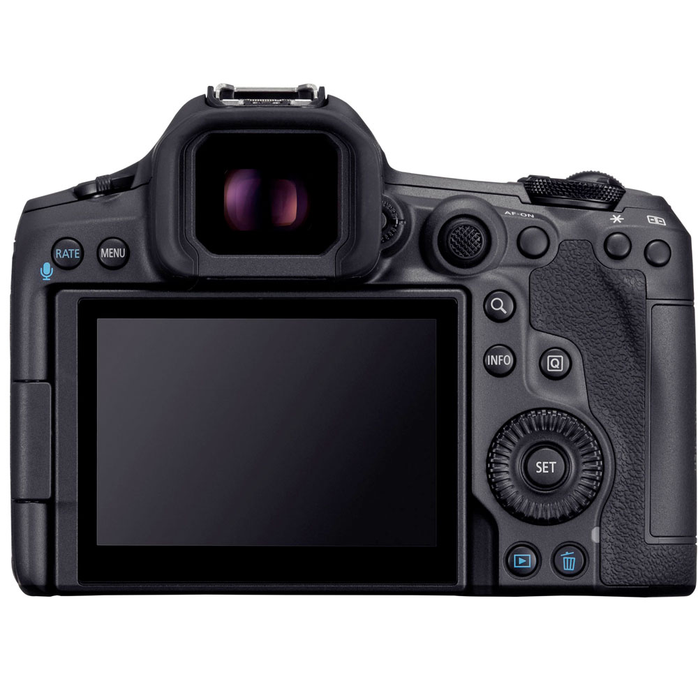 [3ǯ�ݸ���]����Υ� EOS R5 MarkII��RF24-105L IS USM ��󥺥��å� ��Ǽ�����������١� �ե륵�����ߥ顼�쥹��㥫���ɸ�ॺ�����󥺥��å� Lens Kit