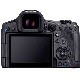 [3ǯ�ݸ���]����Υ� EOS R5 MarkII��RF24-105L IS USM ��󥺥��å� ��Ǽ�����������١� �ե륵�����ߥ顼�쥹��㥫���ɸ�ॺ�����󥺥��å� Lens Kit
