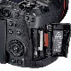 [3ǯ�ݸ���]����Υ� EOS R5 MarkII��RF24-105L IS USM ��󥺥��å� ��Ǽ�����������١� �ե륵�����ߥ顼�쥹��㥫���ɸ�ॺ�����󥺥��å� Lens Kit
