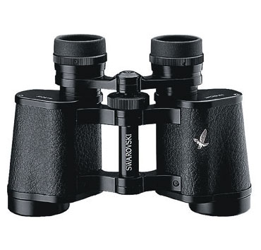 ��������������Ź���ݾ��աۡ�����̵���ۥ�����ե����� HABICHT 8x30W �쥶������ �д�� (4907990300812) 8��30mm���¥ϥӥҥȥ��꡼�� BINOCULARS 8X30 WMS Leather