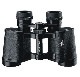 ��������������Ź���ݾ��աۡ�����̵���ۥ�����ե����� HABICHT 8x30W �쥶������ �д�� (4907990300812) 8��30mm���¥ϥӥҥȥ��꡼�� BINOCULARS 8X30 WMS Leather
