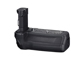 キヤノン バッテリーグリップ BG-R20 縦位置グリップ『2024年8月下旬