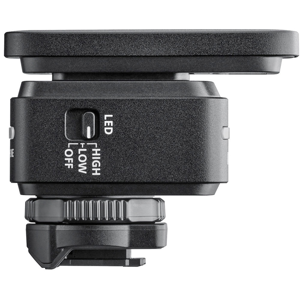 �˥��󡡥���åȥ���ޥ������ۥ� ME-D10