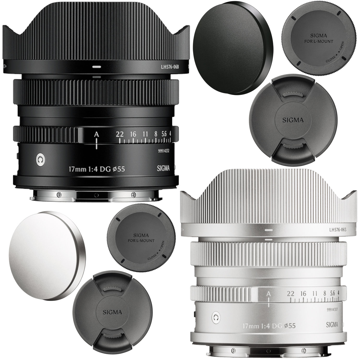 [3ǯ�ݸ����ò�]Sigma 17mm F4 DG | Contemporary �饤���ѥʥ��˥å�L�ޥ����(�֥�å�/����С�)�����ˡ��ޥ���ȡغ߸ˤ�̵��Ĺ�������֤�ĺ�����ʤǤ��ٹ���ñ������󥺡������ޥե륵�����ߥ顼�쥹������Ѹ򴹥��
