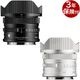 [3ǯ�ݸ����ò�]Sigma 17mm F4 DG | Contemporary �饤���ѥʥ��˥å�L�ޥ����(�֥�å�/����С�)�����ˡ��ޥ���ȡغ߸ˤ�̵��Ĺ�������֤�ĺ�����ʤǤ��ٹ���ñ������󥺡������ޥե륵�����ߥ顼�쥹������Ѹ򴹥��