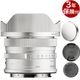 [3ǯ�ݸ����ò�]Sigma 17mm F4 DG | Contemporary �饤���ѥʥ��˥å�L�ޥ����(�֥�å�/����С�)�����ˡ��ޥ���ȡغ߸ˤ�̵��Ĺ�������֤�ĺ�����ʤǤ��ٹ���ñ������󥺡������ޥե륵�����ߥ顼�쥹������Ѹ򴹥��
