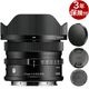 [3ǯ�ݸ����ò�]Sigma 17mm F4 DG | Contemporary �饤���ѥʥ��˥å�L�ޥ����(�֥�å�/����С�)�����ˡ��ޥ���ȡغ߸ˤ�̵��Ĺ�������֤�ĺ�����ʤǤ��ٹ���ñ������󥺡������ޥե륵�����ߥ顼�쥹������Ѹ򴹥��