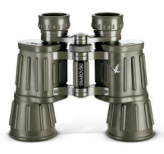 ��������������Ź���ݾ��աۡ�����̵���ۥ�����ե����� HABICHT 7x42GA ��С����� �д�� (4907990300850) 7��42mm���¥ϥӥҥȥ��꡼����BINOCULARS 7X42 MGA RUBBER