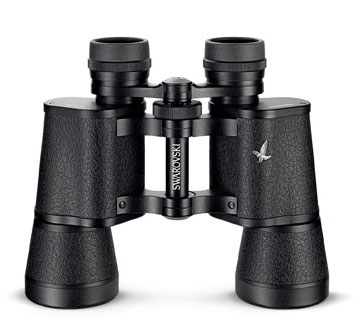 ��������������Ź���ݾ��աۡ�����̵���ۥ�����ե����� HABICHT 10x40W �쥶������ �д�� (4907990300874) 10��40mm���¥ϥӥҥȥ��꡼�� BINOCULARS 10X40 WMS Leather