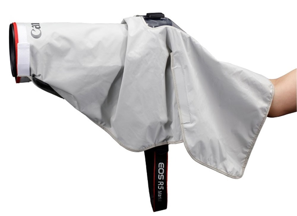 ����Υ� �쥤�󥫥С� ERC-R5S EOS R���꡼�������+ɸ�ࡦ˾�󥺡������б��쥤�󥫥С�S��������2024ǯ8���ȯ���