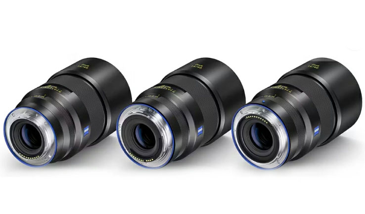 [3ǯ�ݸ���] CarlZeiss Otus ML 1.4/50mm ���ˡ�E������Υ�RF���˥���Z�ޥ���ȡإ���Υ�RF��¨Ǽ��ǽ�����ˡ�E��2026ǯ1������ͽ�ꡢ�˥���Z��2026ǯ2������ͽ������ܥޥ�����󥺥�����ĥ����� �ߥ顼�쥹�ѥޥ˥奢��ե����������