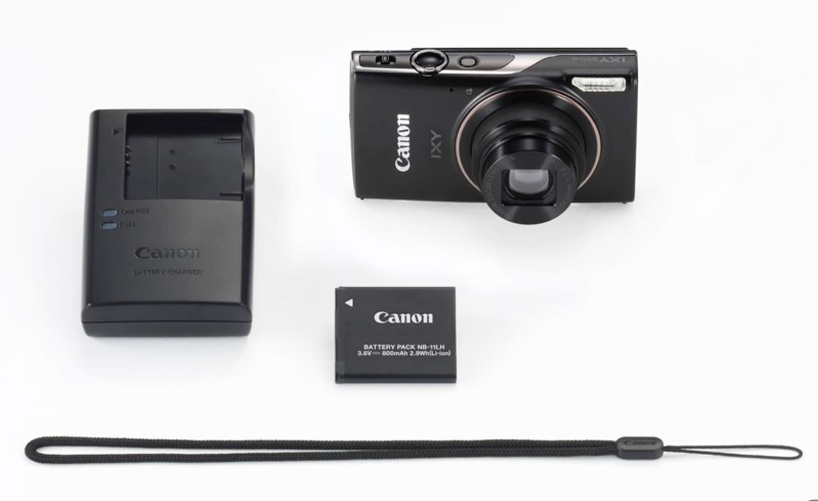 ��3ǯ�ݸ����ò���Canon IXY650m �֥�å�������С���¨Ǽ��ǽ�ٹ���25mm����~����12�ܥ����������2020�����ǥ���ѥ��ȥǥ����륫���