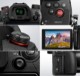 [3ǯݸ] Panasonic LUMIX GH5Sܥǥ ѥʥ˥åDMC-GH5S Body أĶȯ