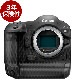[3ǯݸ]Υ EOS R3 Body ե륵ߥ顼쥹㥫ܥǥå