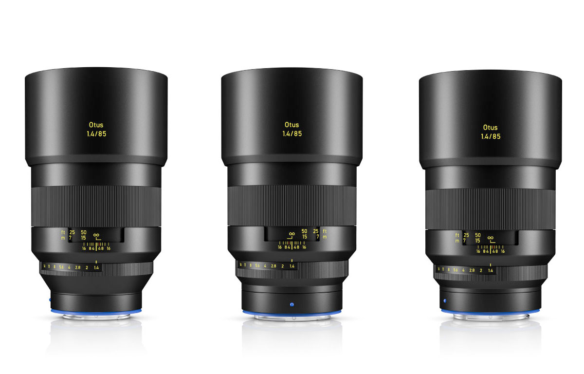 [3ǯ�ݸ���] CarlZeiss Otus ML 1.4/85mm ���ˡ�E������Υ�RF���˥���Z�ޥ���ȥե륵�����б��إ��ˡ�E��¨Ǽ��ǽ������Υ�RF���˥���Z�����������Ԥ�����˾���󥺥�����ĥ����� �ߥ顼�쥹�ѥޥ˥奢��ե����������