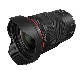 Υ RF15-35mm F2.8L IS USM ¹ѥ󥺡Ǽ1١