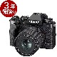 [3ǯ�ݸ���]  FUJIFILM X-T5 XF16-50mm��󥺥��å� JP �֥�å� 2���������ܸ졦�Ѹ���б���ǥ� ��Ǽ�����������١�XT5 �ߥ顼�쥹���ܥǥ���+XF16-50mmF2.8-4.8 R LM WR ɸ�ॺ�����󥺥��å� F X-T5LK-1650-B JP
