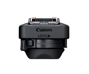 ����Υ� AD-E1 �ޥ�����������꡼���塼�����ץ�����Ǽ�����������١�