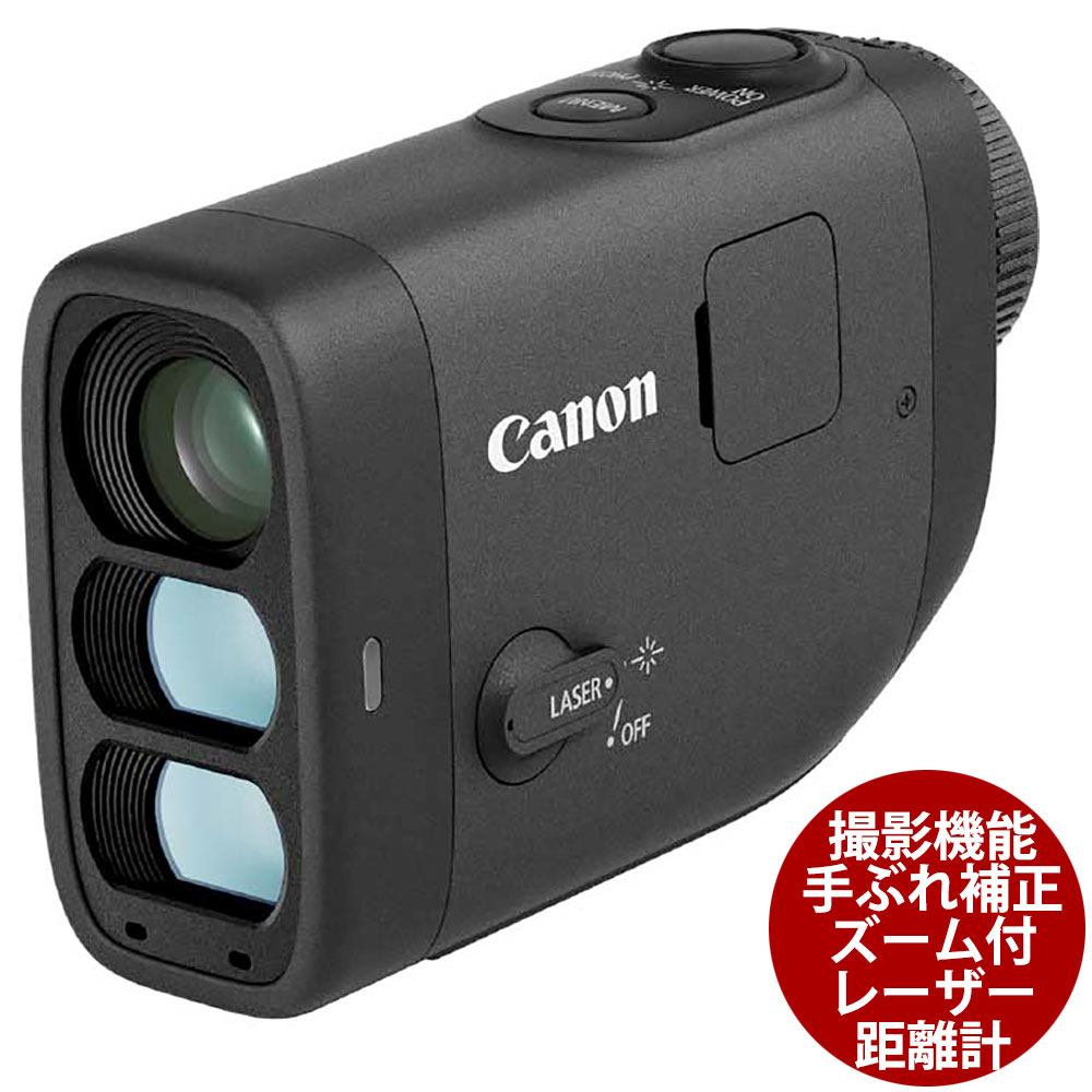 ����Υ� PowerShot GOLF (4549292231083) ��֤��������������շ��ӷ��졼������Υ�ץǥ�����