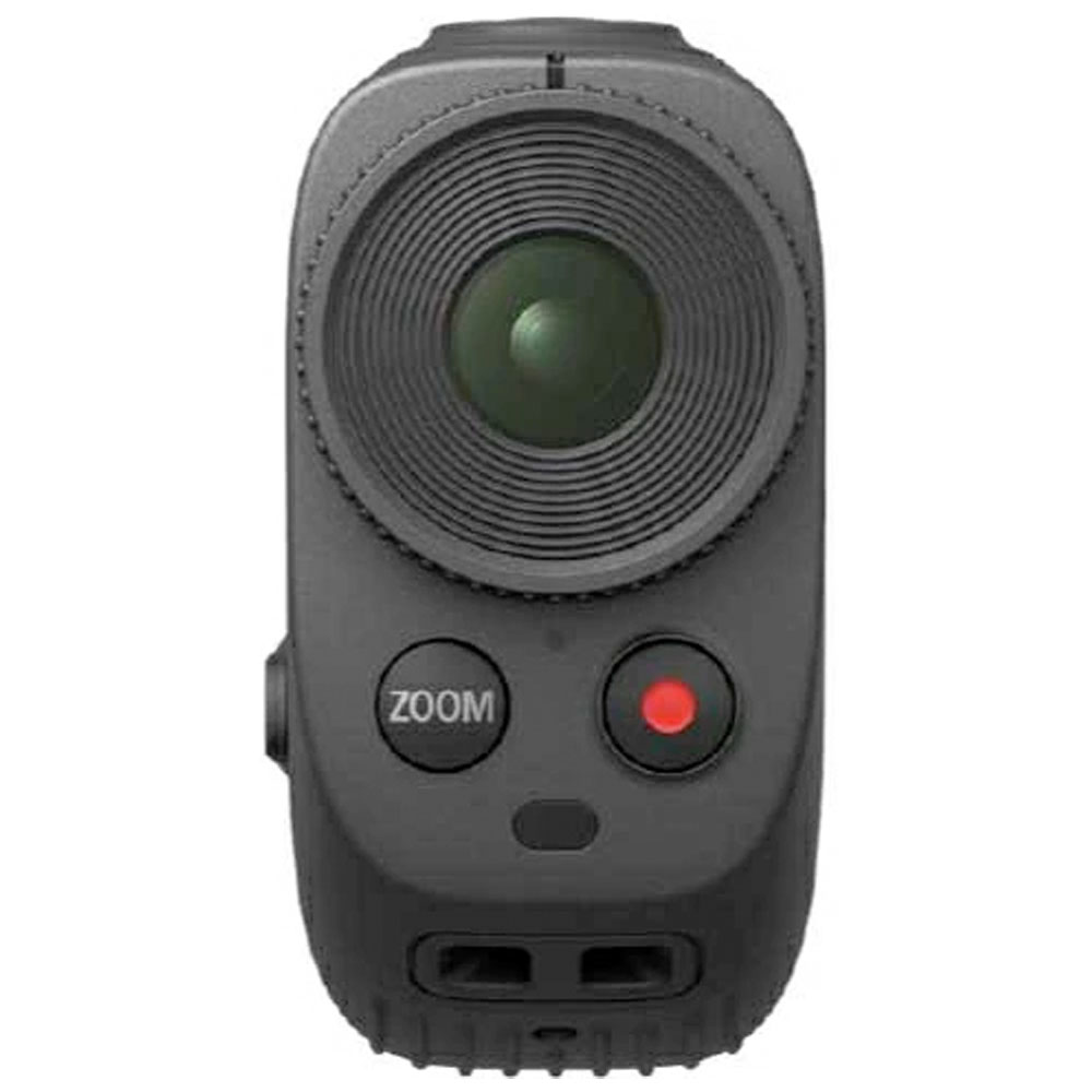 ����Υ� PowerShot GOLF (4549292231083) ��֤��������������շ��ӷ��졼������Υ�ץǥ�����