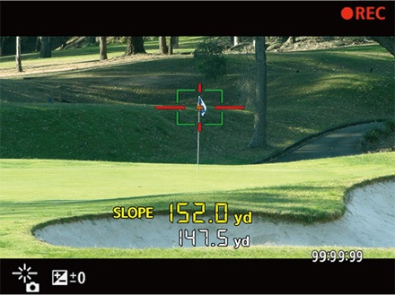 ����Υ� PowerShot GOLF (4549292231083) ��֤��������������շ��ӷ��졼������Υ�ץǥ�����
