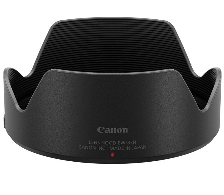 ����Υ� RF24-105mm F4 L IS USM ɸ�ॺ�����󥺡�¨Ǽ-3�Ķ������ȯ����