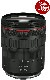 ����Υ� RF24-105mm F4 L IS USM ɸ�ॺ�����󥺡�¨Ǽ-3�Ķ������ȯ����