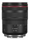 ����Υ� RF24-105mm F4 L IS USM ɸ�ॺ�����󥺡�¨Ǽ-3�Ķ������ȯ����