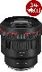 ����Υ� RF85mm F1.2L USM DS Defocus Smoothing�����ƥ���Ķ�������˾���󥺥ݡ��ȥ졼�ȥ�󥺡�Ǽ��1�������١�