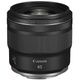 �ڣ�ǯ�ݸ����ò��ۥ���Υ� RF45mm F1.2 STM Canon�����ñ����ɸ���󥺡�Ǽ�����������١�