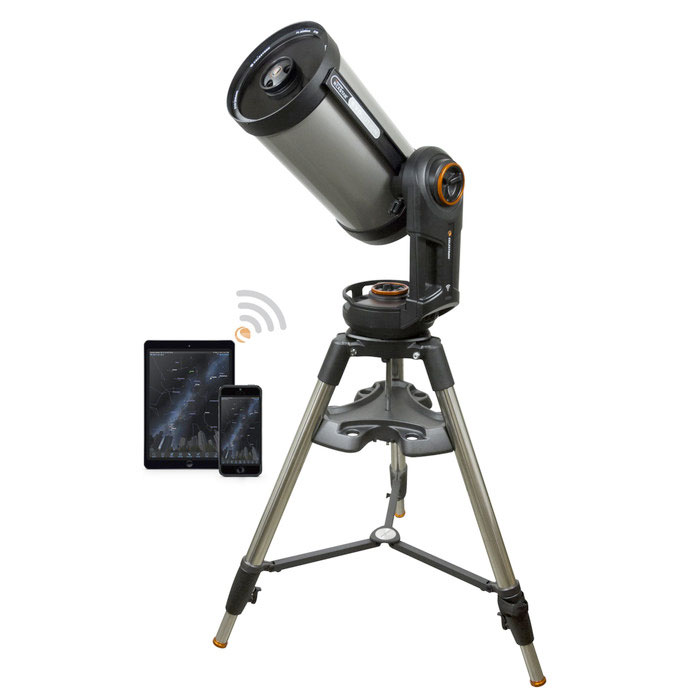 �ڽ����꿷�ʥ����ȥ�åȡۥ��쥹�ȥ��󡿥ӥ����� NexStar Evolution9.25 SCT ��ưƳ���а�����ŷ��˾������å� #36114 (���ӡ������ԡ�����°)��1-2�Ķ������ȯ����