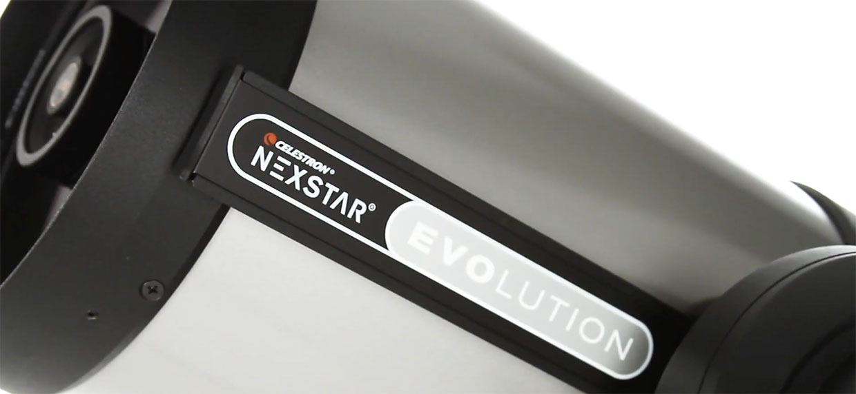 �ڽ����꿷�ʥ����ȥ�åȡۥ��쥹�ȥ��󡿥ӥ����� NexStar Evolution9.25 SCT ��ưƳ���а�����ŷ��˾������å� #36114 (���ӡ������ԡ�����°)��1-2�Ķ������ȯ����