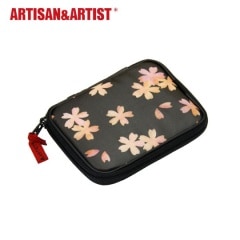 【限定商品!在庫限り】アルティザン&アーティスト ARTISAN&ARTIST ACAM-70 桜