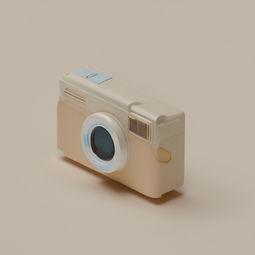 SnpitCameraNFT #7971