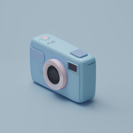 SnpitCameraNFT #9067