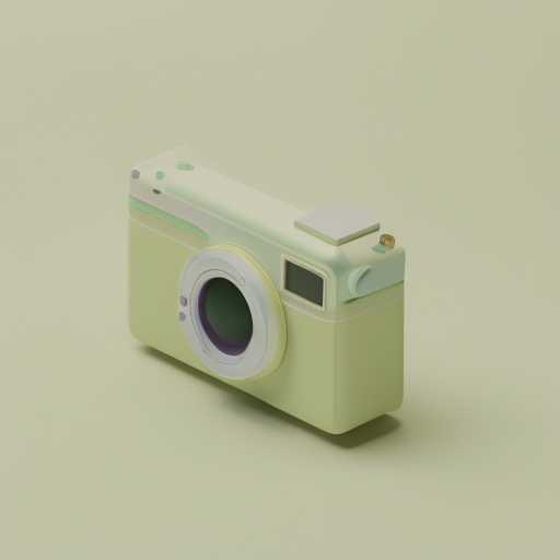 SnpitCameraNFT #9211
