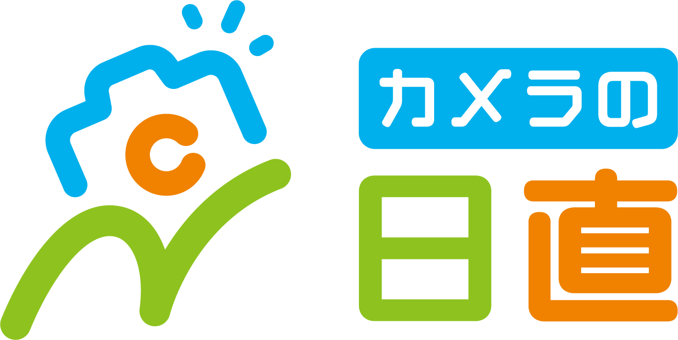 テスト商品_購入不可 SnpitCameraNFT
