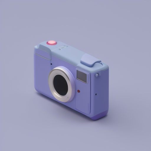 SnpitCameraNFT #629
