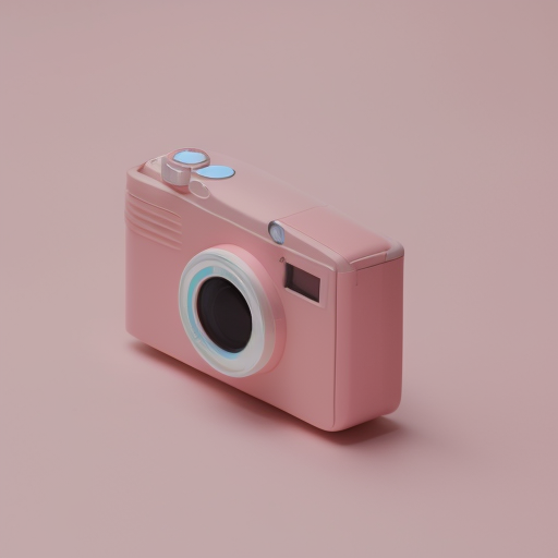 SnpitCameraNFT #630